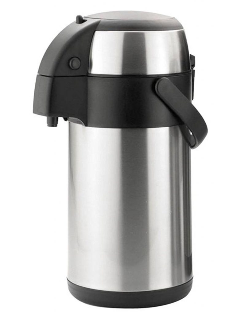 regal-vacuum-flask-the-tamales